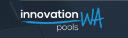 Innovation Pools WA logo